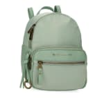 Mochila Pepe Jeans Morgan por 24.99€