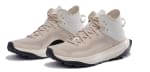 Botas de trekking de Hombre Vasque Here Mid por 34.99€