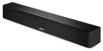 Bose Barra de Sonido por $2,799 | Oferta Costco
