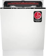 AEG 6000 Series Fully Integrated Dishwasher FSS64907Z – £399 Amazon Deal