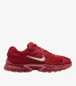 Zapatillas para Mujer Nike V5 RNR por 44.9€