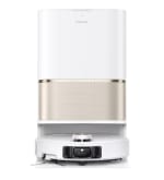 DREAME L50s Pro Ultra Robotstofzuiger voor €629 bij galaxus
