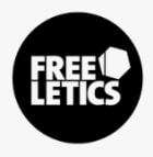 Suscripción de 6 meses + 6 meses gratis