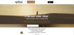 60 jours d'essai gratuit à la musique en streaming de haute qualité