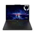 Portátil gaming Lenovo Legion Pro 5 Intel i9-14900HX, 32GB, 1TB SSD, GeForce RTX 5070