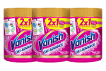 Pack de 3 Vanish Oxi ACTION 900GR (total 2700GR) por 14.48€