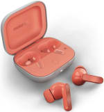 Auriculares Motorola Buds por 19€ A