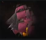 Velas Crimson Storm y 1500 Llaves Animus Gratis: Assassin's Creed Black Flag Resynced
