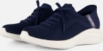 Skechers dames Ultra Flex 3.0 Brilliant voor €39,98 bij Bol