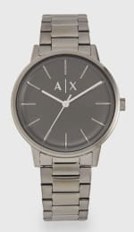 Armani Exchange WATCH - Reloj por 73.90€