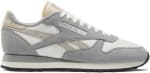Reebok Classic Leather Zapatillas Infantiles por 38,23€