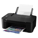 Canon PIXMA TS3750i impresora multifunción por 45€