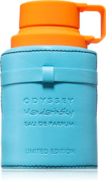 Odyssey Mandarin Sky de Armaf 200 ml por 32.96€