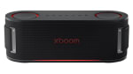 Bocina LG xboom Bounce 40W por $2,889 | SPEI