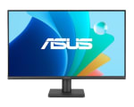 Monitor Asus 27" FHD 120Hz por $2,499 | Oferta Coppel