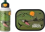 Mepal Lunchset met dino’s voor €12,79