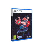 Videojuego The Messenger PS5 por 19.99€
