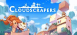 Videojuego Cloudscrapers por 5.99€