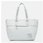 Bolso Mandarina Duck Md 20 Balloon por 34.99€
