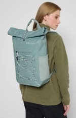 Mochila Under Armour SUMMIT por 45.9€