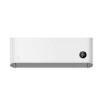 Aire acondicionado Xiaomi Mijia Aire Acondicionado Pro Eco 2,6 kW por 485,10€