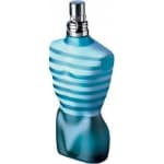 Jean Paul Gaultier Le Male 75ml Eau De Toilette / 125ml £61.28 / 200ml £75.55 - with
