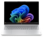 Portátil HP OLED OmniBook 3 16-bv0007ns, Copilot+PC, Ryzen AI 7-445, 24GB, 1TB, W11