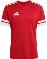 adidas Men's Camiseta Squadra 25 por 11.50€