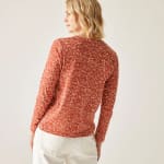 Now Up to 70% Off Regatta Outlet + Extra 10% Off With Code (Including Orla Kiely,