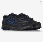Chaussures Nike P-6000 à 95€