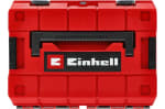 Einhell 80-Piece Hand Tool Set in E-Case for £69.99 at Halfords