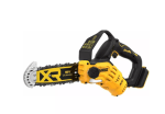 Tronçonneuse élagueuse DEWALT XR 18V à 176,18€