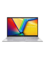 Portátil Asus VivoBook 15 X1504VA-BQ4105 Core 5-120U 16GB 512GB 15.6" por 379€