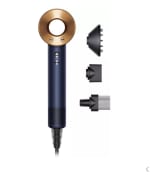 Sèche cheveux DYSON Supersonic cheveux bouclés à frisés à 349€