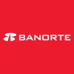 Compras a Meses sin Intereses en Banorte para Regreso a Clases