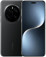 Honor Magic7 Pro 12GB/512GB Like New – £509 + £10/Month SIM