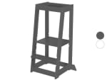 ROBA Tour d'apprentissage Monti Step à 68,99€