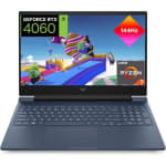 HP Victus 16-s0011ns portátil gaming por 899€