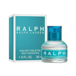 Perfume Mujer Ralph Calipso Tradicional Edt 30Ml Ralph Lauren $30.990 MundoLider, cl