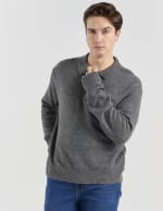 Suéter American Eagle por $378 | Liverpool