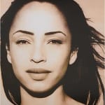 The Best Of Sade (Vinyl) por $630 | Oferta Amazon