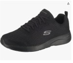 Skechers homme Dynamight à 47,90€
