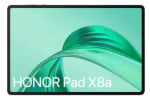 Tablette tactile HONOR Pad X8a - 4Go RAM - 128Go - 11" FHD 90Hz - 8300mAh à 112,59€