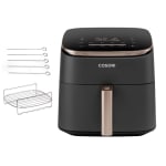 Cosori Turbo Blaze Chef Edition 6L por 106,99€