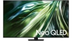 Samsung Neo QLED 4K 55QN93F (2025) € 868,- bij plasmavisie
