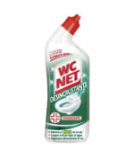 12 Nettoyant Filet Wc Détartrage 800ml à 19,78€
