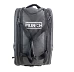 Paletero Munich Training Padel 58 por 34.99€