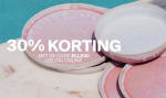 30% korting bij Motel a Miio