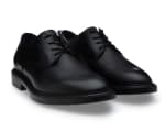 Zapatos Flexi Piel por $714 | Oferta Coppel