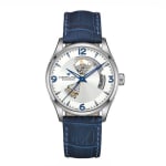 Montre Jazzmaster "Open Heart" Auto au prix de 687€